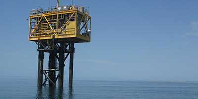 oil-planning – Pendoley Environmental