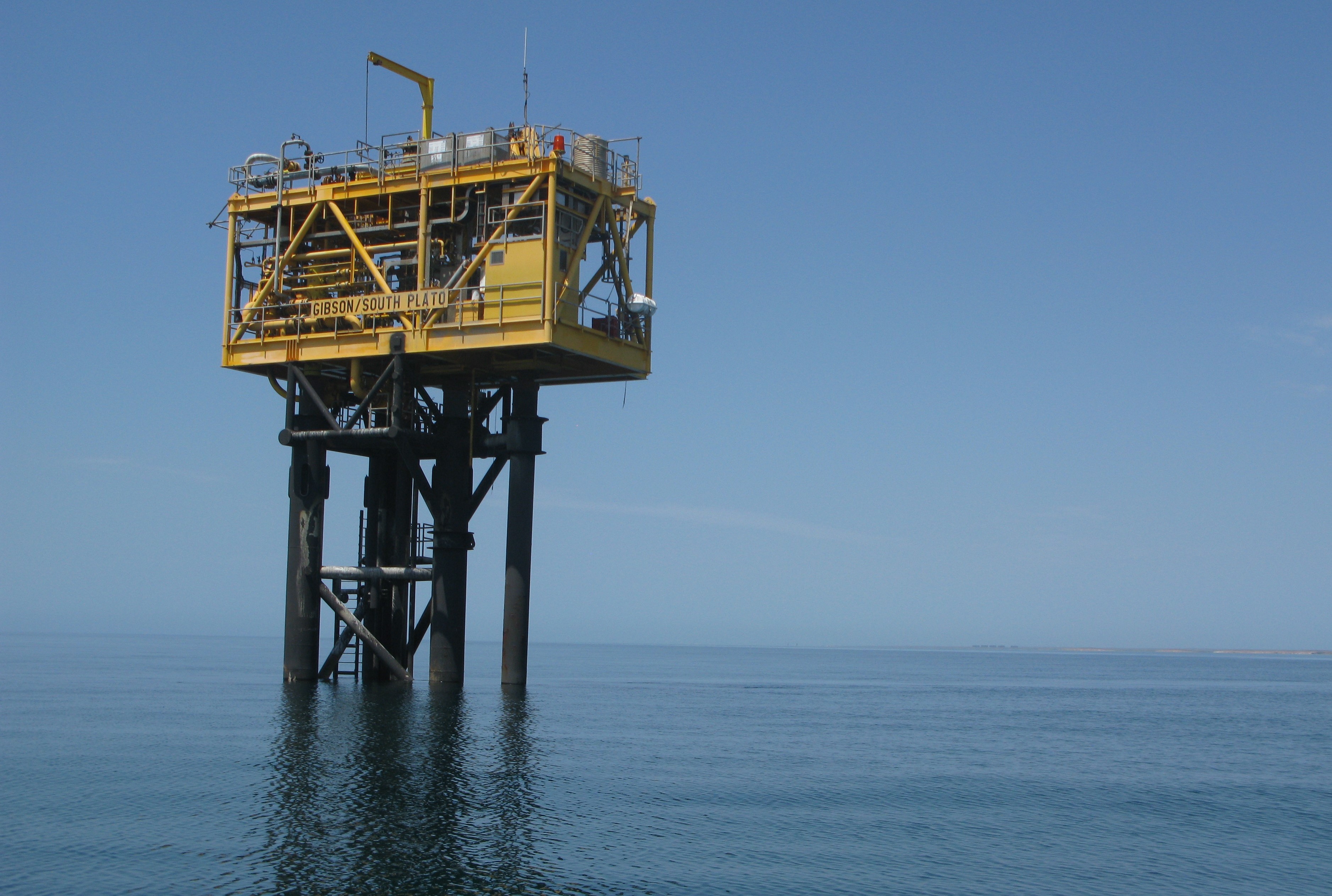 rig image1