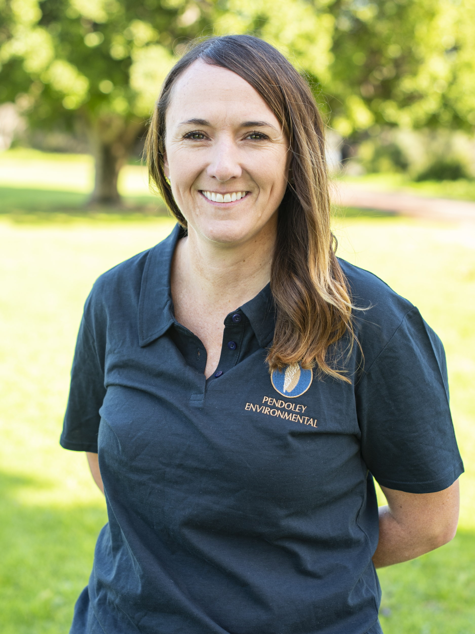 Dr Phillipa Wilson